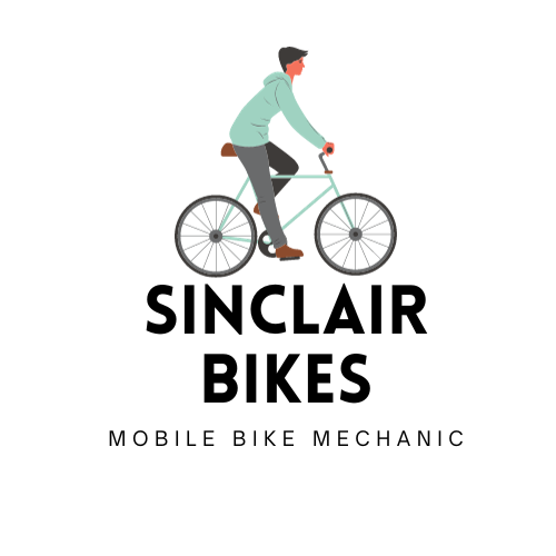 Sinclair Bike Repairs